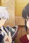 Nonton Film Arifureta: From Commonplace to World’s Strongest Season 3 Episode 4 NONTONDULU Nonton Film Arifureta: From Commonplace to World’s Strongest Season 3 Episode 4 NONTONDULU