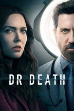 Nonton Film Dr. Death (2021) NONTONDULU