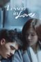 Nonton Film Lesson in Love (2022) NONTONDULU