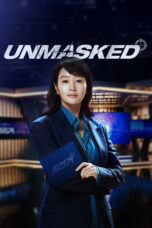 Nonton Film Unmasked (2025) NONTONDULU