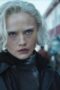 Nonton Film The Recruit Season 2 Episode 6 NONTONDULU Nonton Film The Recruit Season 2 Episode 6 NONTONDULU