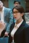 Nonton Film The Accidental Influencer Season 1 Episode 2 NONTONDULU Nonton Film The Accidental Influencer Season 1 Episode 2 NONTONDULU