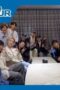 Nonton Film NANA TOUR with SEVENTEEN Season 1 Episode 1 NONTONDULU