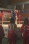 Nonton Film The Queen of Villains Season 1 Episode 1 NONTONDULU Nonton Film The Queen of Villains Season 1 Episode 1 NONTONDULU