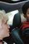 Nonton Film Kiseki: Dear to Me Season 1 Episode 13 NONTONDULU Nonton Film Kiseki: Dear to Me Season 1 Episode 13 NONTONDULU