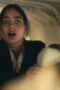 Nonton Film Keep Breathing Season 1 Episode 1 NONTONDULU Nonton Film Keep Breathing Season 1 Episode 1 NONTONDULU