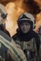 Nonton Film Under Fire Season 1 Episode 4 NONTONDULU Nonton Film Under Fire Season 1 Episode 4 NONTONDULU