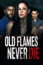 Nonton Film Old Flames Never Die (2022) NONTONDULU
