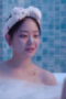 Nonton Film Friendly Rivalry Season 1 Episode 4 NONTONDULU Nonton Film Friendly Rivalry Season 1 Episode 4 NONTONDULU