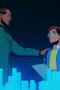 Nonton Film Your Friendly Neighborhood Spider-Man Season 1 Episode 7 NONTONDULU