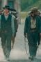 Nonton Film Billy the Kid Season 1 Episode 5 NONTONDULU