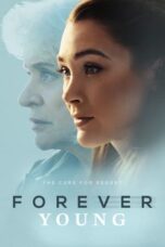 Nonton Film Forever Young (2024) NONTONDULU