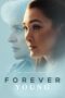 Nonton Film Forever Young (2024) NONTONDULU Nonton Film Forever Young (2024) NONTONDULU