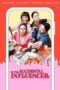 Nonton Film The Accidental Influencer  (2024) NONTONDULU