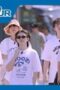 Nonton Film NANA TOUR with SEVENTEEN Season 1 Episode 5 NONTONDULU Nonton Film NANA TOUR with SEVENTEEN Season 1 Episode 5 NONTONDULU