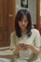 Nonton Film My Liberation Notes Season 1 Episode 6 NONTONDULU Nonton Film My Liberation Notes Season 1 Episode 6 NONTONDULU