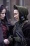 Nonton Film Chapelwaite Season 1 Episode 9 NONTONDULU Nonton Film Chapelwaite Season 1 Episode 9 NONTONDULU