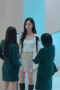 Nonton Film Friendly Rivalry Season 1 Episode 3 NONTONDULU Nonton Film Friendly Rivalry Season 1 Episode 3 NONTONDULU