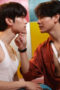 Nonton Film The Heart Killers Season 1 Episode 8 NONTONDULU