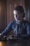 Nonton Film Chapelwaite Season 1 Episode 3 NONTONDULU Nonton Film Chapelwaite Season 1 Episode 3 NONTONDULU