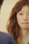Nonton Film My Liberation Notes Season 1 Episode 3 NONTONDULU Nonton Film My Liberation Notes Season 1 Episode 3 NONTONDULU