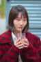 Nonton Film Offline Love Season 1 Episode 3 NONTONDULU Nonton Film Offline Love Season 1 Episode 3 NONTONDULU