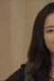 Nonton Film Lesson in Love Season 1 Episode 2 NONTONDULU Nonton Film Lesson in Love Season 1 Episode 2 NONTONDULU