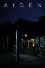 Nonton Film Aiden (2024) NONTONDULU