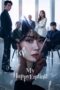 Nonton Film My Happy Ending (2023) NONTONDULU