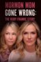 Nonton Film Mormon Mom Gone Wrong: The Ruby Franke Story (2024) NONTONDULU Nonton Film Mormon Mom Gone Wrong: The Ruby Franke Story (2024) NONTONDULU
