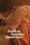 Nonton Film Endless Summer Syndrome (2023) NONTONDULU Nonton Film Endless Summer Syndrome (2023) NONTONDULU