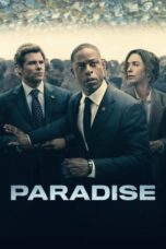 Nonton Film Paradise (2025) NONTONDULU