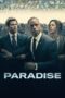 Nonton Film Paradise (2025) NONTONDULU