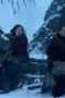 Nonton Film Shadow and Bone Season 1 Episode 6 NONTONDULU Nonton Film Shadow and Bone Season 1 Episode 6 NONTONDULU