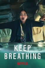 Nonton Film Keep Breathing (2022) NONTONDULU