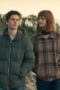 Nonton Film Elves Season 1 Episode 2 NONTONDULU Nonton Film Elves Season 1 Episode 2 NONTONDULU