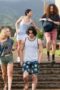 Nonton Film I Know What You Did Last Summer Season 1 Episode 2 NONTONDULU Nonton Film I Know What You Did Last Summer Season 1 Episode 2 NONTONDULU