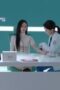 Nonton Film Friendly Rivalry Season 1 Episode 6 NONTONDULU Nonton Film Friendly Rivalry Season 1 Episode 6 NONTONDULU
