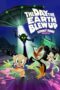 Nonton Film The Day the Earth Blew Up: A Looney Tunes Movie (2024) NONTONDULU Nonton Film The Day the Earth Blew Up: A Looney Tunes Movie (2024) NONTONDULU