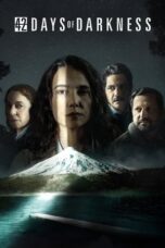 Nonton Film 42 Days of Darkness (2022) NONTONDULU