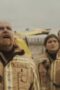 Nonton Film Under Fire Season 1 Episode 1 NONTONDULU Nonton Film Under Fire Season 1 Episode 1 NONTONDULU