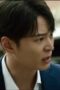 Nonton Film Stealer: The Treasure Keeper Season 1 Episode 1 NONTONDULU Nonton Film Stealer: The Treasure Keeper Season 1 Episode 1 NONTONDULU