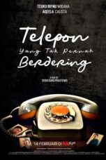 Nonton Film Telepon Yang Tak Pernah Berdering (2025) NONTONDULU
