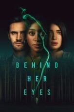 Nonton Film Behind Her Eyes (2021) NONTONDULU