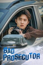 Nonton Film Bad Prosecutor (2022) NONTONDULU