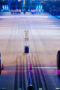 Nonton Film Beast Games Season 1 Episode 6 NONTONDULU Nonton Film Beast Games Season 1 Episode 6 NONTONDULU