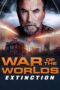 Nonton Film War of the Worlds: Extinction (2024) NONTONDULU Nonton Film War of the Worlds: Extinction (2024) NONTONDULU