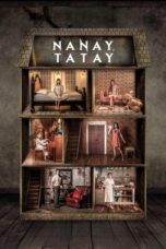 Nonton Film Nanay, Tatay (2024) NONTONDULU