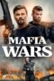 Nonton Film Mafia Wars (2024) NONTONDULU Nonton Film Mafia Wars (2024) NONTONDULU