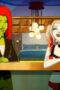 Nonton Film Harley Quinn Season 5 Episode 1 NONTONDULU Nonton Film Harley Quinn Season 5 Episode 1 NONTONDULU